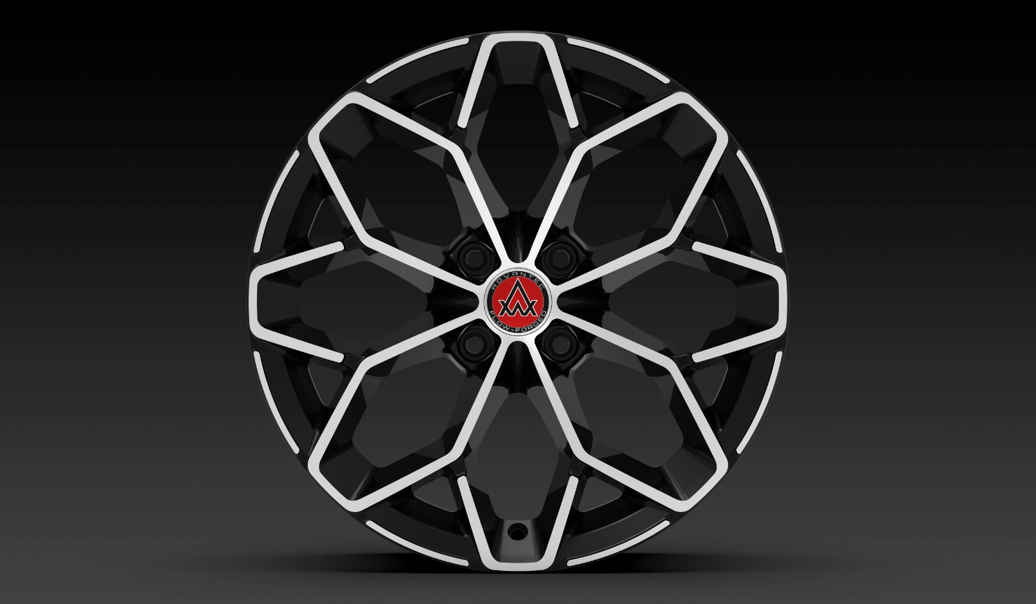 https://www.advantecwheels.com/public/frontend/Uploads/Product Images/Q Series/MC Clear Starlight Black/2.webp